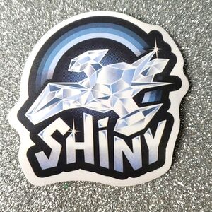 10/$12 FIREFLY waterproof Sticker TV Show